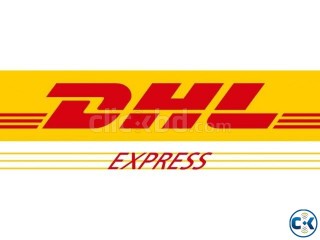 এখন DHL করুন মাত্র ২ ০০০ থেকে ২ ৫০০ স্পেশাল ডিসকাউন্ট