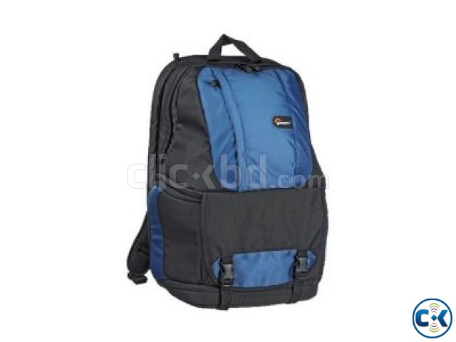 Lowepro Fastpack 350 Bag 5500 -only large image 0