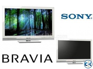 SONY 2014 NEW MODEL LED TV BEST PRICE 01785246250