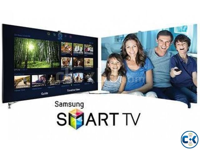 SAMSUNG 2014 NEW MODEL LED TV BEST PRICE 01785246250 large image 0