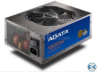 Adata 1200W HM Series Power Supply