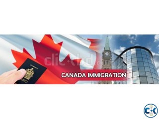 Canadian Immigration