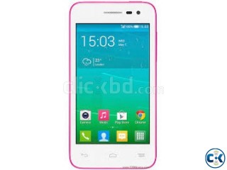 Alcatel Onetouch POP S3 5050-X 