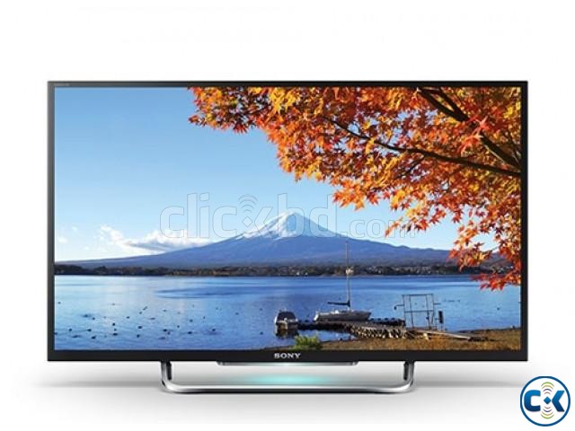 40 42 FULL HD 3D TV BEST PRICE IN BANGLADESH-01611646464 large image 0