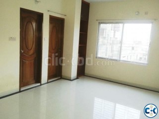 Ready Flat NEW For Rent At Mogbazar