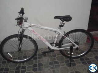 orginal MERIDA 300 for sell