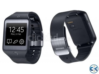 Samsung Gear 2 Neo