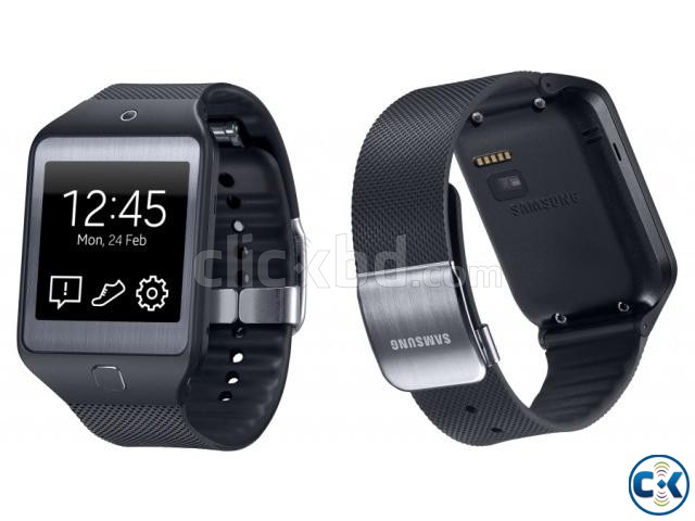 Samsung Gear 2 Neo large image 0