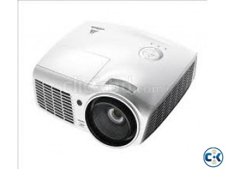 VIVITEK DX864 PROJECTOR