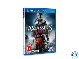 Sony PSVITA All Game Collection available Lowest Price BD