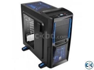 intel i7 4th gen 4770k gaming pc