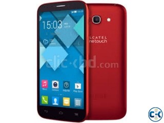 Alcatel Onetouch POP C9 7047-D 