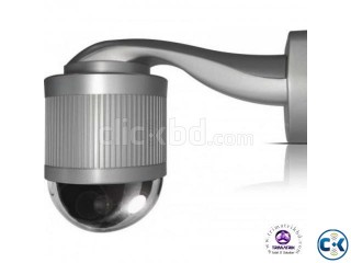 AVK 544 Avtech PTZ High Speed Dome Camera