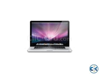 Refurbished Apple MacBook Pro 13.3 inch