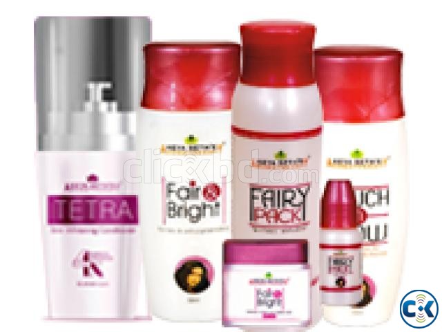 keya seth aroma Skin Product Hotline 01671645796 01716117176 large image 0