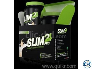 slim 24 pro in bangladesh Hotline 01755732205