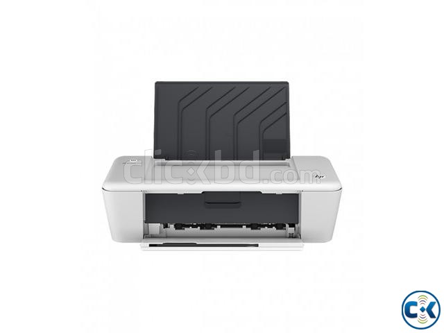 HP Deskjet 1010 Printer large image 0