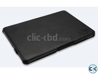 Tablet Covers