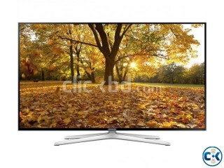 48 LED SMART 3D TV LOWEST PRICE IN BD CALL-01611646464