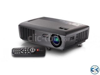 Projector for Rent