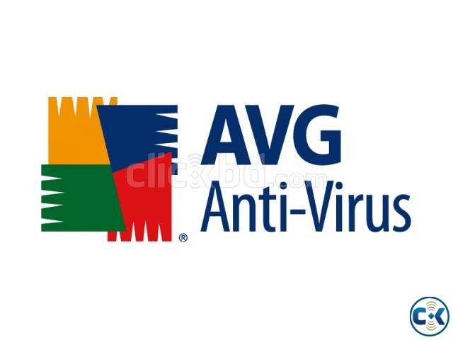 AVG Internet Security 2015 large image 0