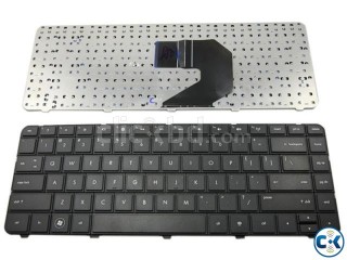 LAPTOP KEYBOARD