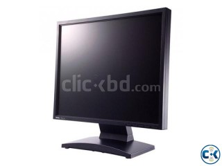 Korean Fresh Lcd Monitor Only For 2800