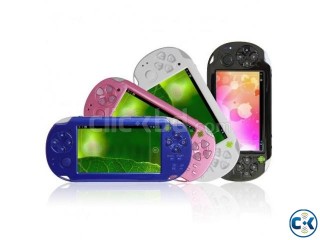 PSP Android Game Full Touch With Wi-Fi New 