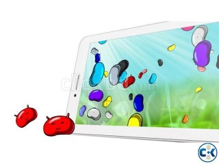 Ainol novo 7 Sword 3G TabletPC