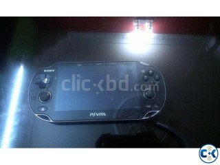 Psvita wifi 3g