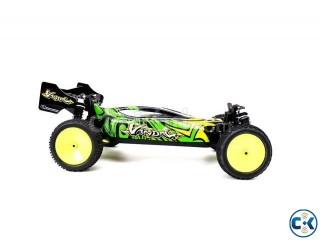 1 10 Quanum Vandal 4WD Buggy