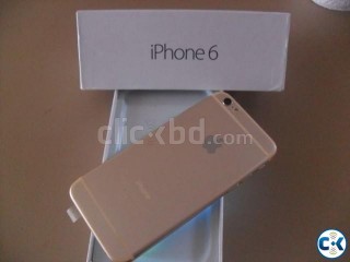 XMAS NEW YEAR BONUS ON Apple Iphone 5 and Apple Ipad 4