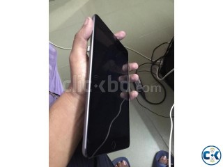brand new ipad mini 2 retina 32gb cellullar