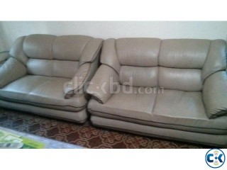Sofa Set 2 2 1