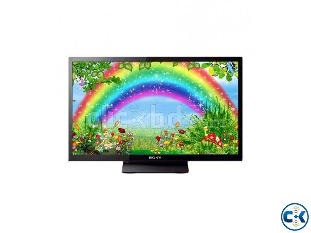 Sony Bravia R Series LED TV BEST PRICE IN BD-01775539321 large image 0