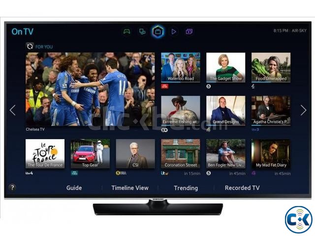 SONY SAMSUNG 3D TV 50 -70 LOWEST PRICE IN BD 01775539321 large image 0