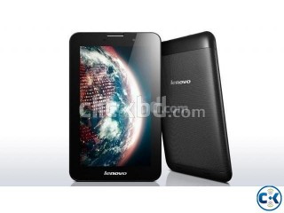 Lenovo A5000 Quad Core 16GB 8MP 3G 2G Tablet PC_HOT Offer 