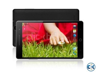 HTS U69 Octa Core 13MP Camera Android 4.4 Kit Kat Tablet Pc