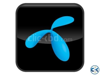 GrameenPhone Sim Card