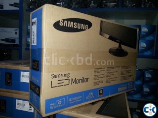 10 Discount on New Samsung 19 LED 3 yrs wrnty 01689731359
