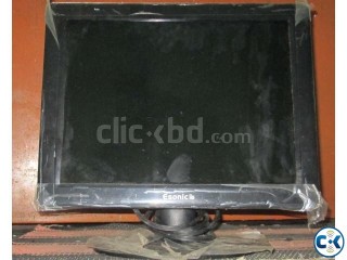 Lcd Monitor 2300tk