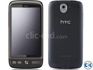 htc desire A8181