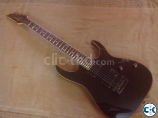 Ibanez321ex