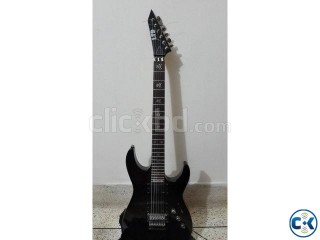 Esp kh 202 ltd lowest price