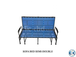 Sofacome BED