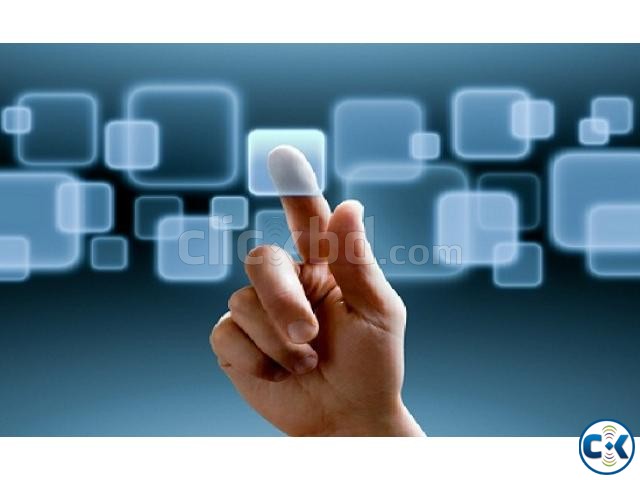 Web Devp PHP Expert Senior Programmer large image 0