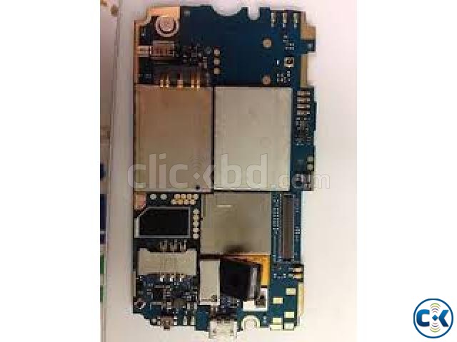 xperia mini pro SK17i motherboard only 2 month used large image 0