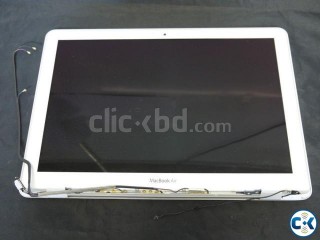 LCD Screens for Lenovo Laptops