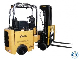 Fork Lift for sale