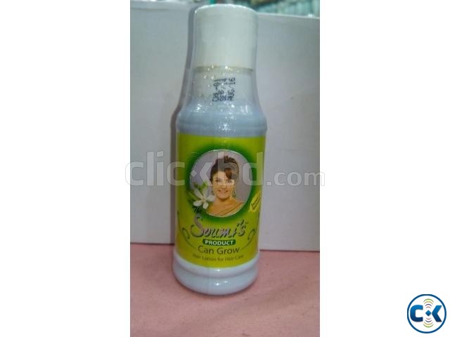 somis can grow lotion Hotline 01868532223 01915502859 large image 0